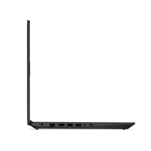 Laptop Lenovo ideapad L340 - Imagen 10