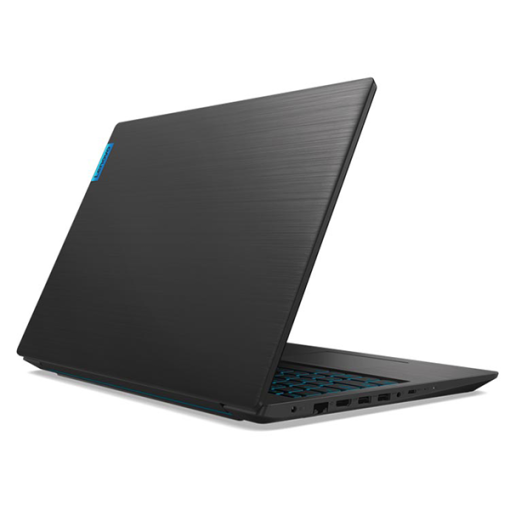 Laptop Lenovo ideapad L340 - Imagen 7