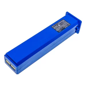 Batería Flight Medical V60-19000-63