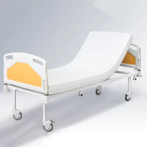 Cama Hospitalaria FAMED NILO (LP-02.1)