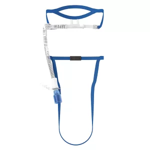 Cánula Nasal Flexicare Medium