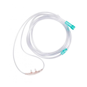 Cánula Nasal Vyaire 001326