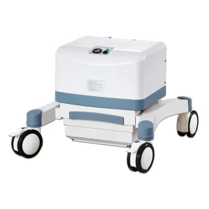 Compresora de Aire Medicinal PIGEON PN-3000