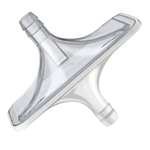 Filtro de Bacterias Hidrofóbico PALL 3320534