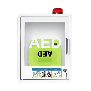 Gabinete para DEA WAP-Health WAP-812-M9Z