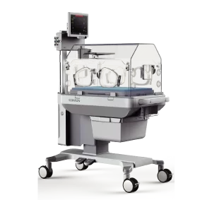 Incubadora Neonatal Comen B8