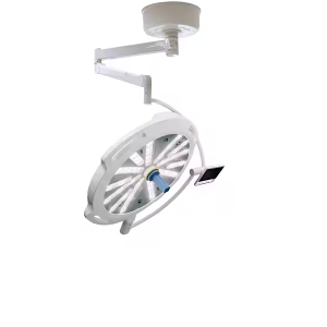 Lámpara Cialítica de Techo Simple Micare Galaxy-LED E700