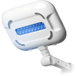 Lámpara de Fototerapia Comen BL60