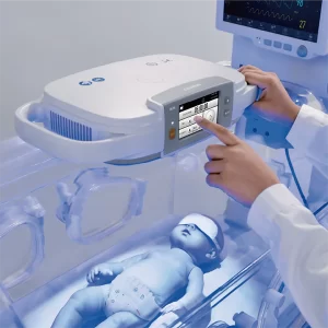 Lámpara de Fototerapia Comen BL70