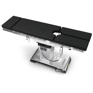 Mesa de Operaciones Comen WH1