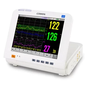 Monitor Fetal Comen C21