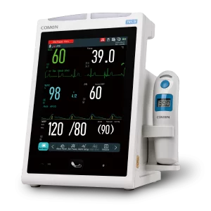Monitor de Paciente Comen NC5