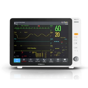 Monitor de Paciente Comen ND15