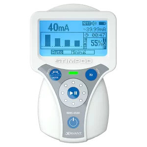 Neuroestimulador Xavant Technology STIMPOD NMS 410