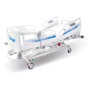 Cama Hospitalaria FAMED NEXO