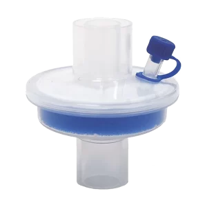 Filtro HMEF Ventlab FH603008