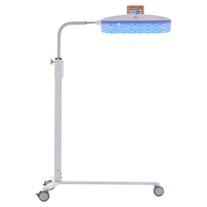 Lámpara de Fototerapia Tende CareBlue