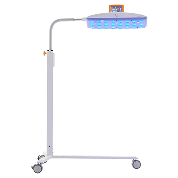 Lámpara de Fototerapia Tende CareBlue