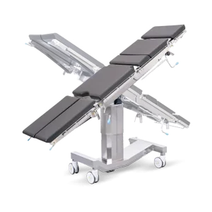 Mesa de Operaciones FAMED Zywiec SU-02