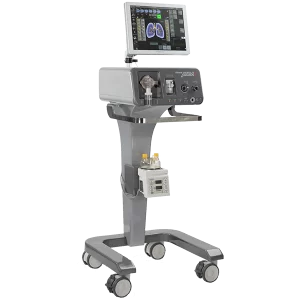 Ventilador Mecánico Chirana Aura V