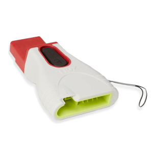 Adaptador para Cable OneStep ZOLL 8009-0020