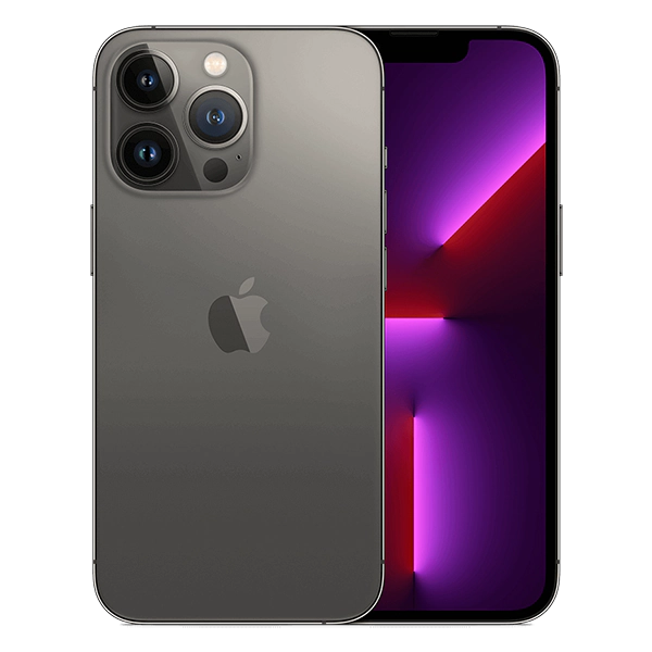 Celular Apple iPhone 13 Pro