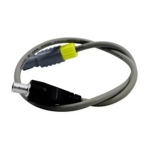 Adaptador de Poder Vadi VH30100L