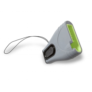 Adaptador para Cable MFC a CPR-D ZOLL 8000-0370