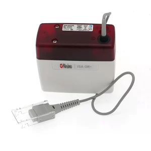 Analizador de Gases Masimo Sidestream ISA OR+