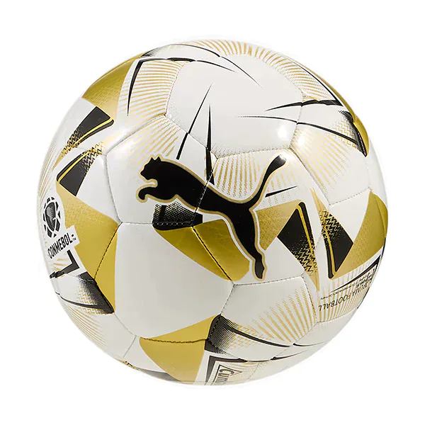 Pelota de fútbol Puma Cumbre CONMEBOL Libertadores