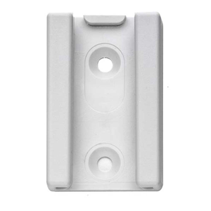 Soporte Paralelo para Contenedor de Bolsa de Aspiración FLEXIVAC