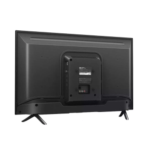 Alternative view of Televisor Xiaomi P1 32" Android TV + Rack