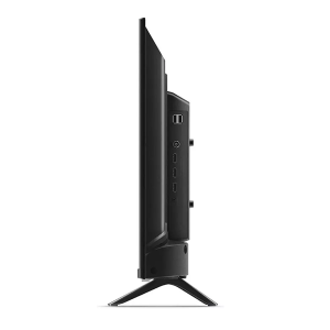 Televisor Xiaomi P1 32" Android TV + Rack - Imagen 3