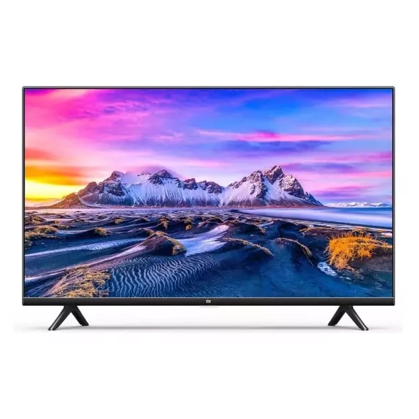 Televisor Xiaomi P1 32" Android TV + Rack