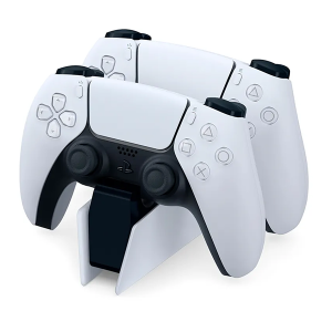 Alternative view of Consola Sony Playstation 5 Slim Standard de 1 TB con lector de discos