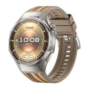 Reloj Huawei Watch GT 6 Pro