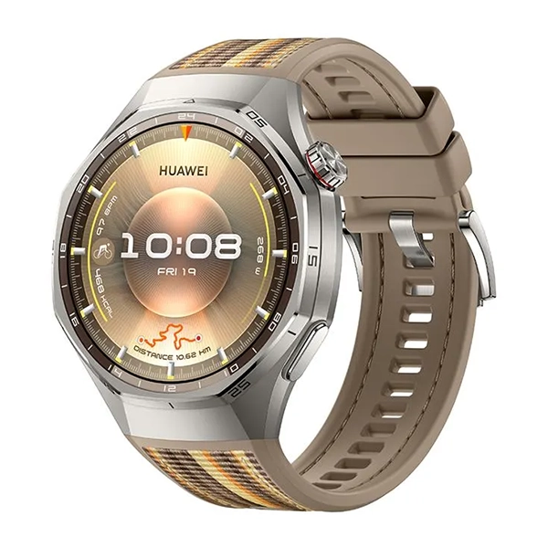 Reloj Huawei Watch GT 6 Pro